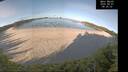 ./images/calvert/beach/20260807/beach20260807_083501M.jpg