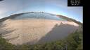 ./images/calvert/beach/20260807/beach20260807_084001M.jpg