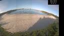./images/calvert/beach/20260807/beach20260807_084501M.jpg