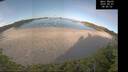 ./images/calvert/beach/20260807/beach20260807_085001M.jpg
