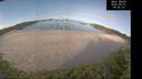 ./images/calvert/beach/20260807/beach20260807_085501M.jpg