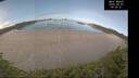 ./images/calvert/beach/20260807/beach20260807_090001M.jpg