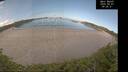 ./images/calvert/beach/20260807/beach20260807_090501M.jpg