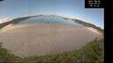 ./images/calvert/beach/20260807/beach20260807_091001M.jpg