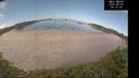 ./images/calvert/beach/20260807/beach20260807_091501M.jpg