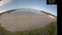./images/calvert/beach/20260807/beach20260807_092001M.jpg