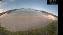 ./images/calvert/beach/20260807/beach20260807_092501M.jpg