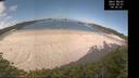 ./images/calvert/beach/20260807/beach20260807_093001M.jpg