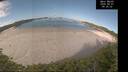 ./images/calvert/beach/20260807/beach20260807_093502M.jpg