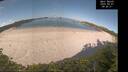 ./images/calvert/beach/20260807/beach20260807_094001M.jpg