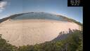 ./images/calvert/beach/20260807/beach20260807_094501M.jpg
