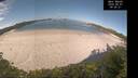 ./images/calvert/beach/20260807/beach20260807_095001M.jpg