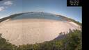 ./images/calvert/beach/20260807/beach20260807_095502M.jpg