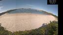 ./images/calvert/beach/20260807/beach20260807_100501M.jpg