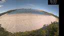 ./images/calvert/beach/20260807/beach20260807_101001M.jpg