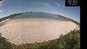 ./images/calvert/beach/20260807/beach20260807_102001M.jpg