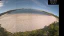 ./images/calvert/beach/20260807/beach20260807_102501M.jpg