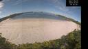./images/calvert/beach/20260807/beach20260807_103002M.jpg