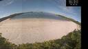 ./images/calvert/beach/20260807/beach20260807_103502M.jpg