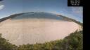 ./images/calvert/beach/20260807/beach20260807_104501M.jpg