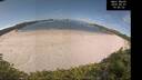 ./images/calvert/beach/20260807/beach20260807_105001M.jpg