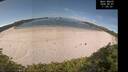./images/calvert/beach/20260807/beach20260807_110002M.jpg