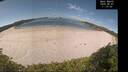 ./images/calvert/beach/20260807/beach20260807_111001M.jpg