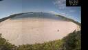 ./images/calvert/beach/20260807/beach20260807_112001M.jpg