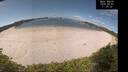 ./images/calvert/beach/20260807/beach20260807_113001M.jpg
