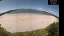 ./images/calvert/beach/20260807/beach20260807_114001M.jpg