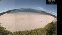 ./images/calvert/beach/20260807/beach20260807_115001M.jpg