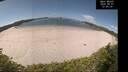 ./images/calvert/beach/20260807/beach20260807_120001M.jpg