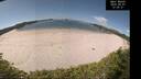 ./images/calvert/beach/20260807/beach20260807_120501M.jpg