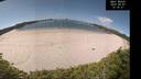 ./images/calvert/beach/20260807/beach20260807_121001M.jpg