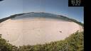 ./images/calvert/beach/20260807/beach20260807_125501M.jpg