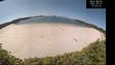 ./images/calvert/beach/20260807/beach20260807_132001M.jpg
