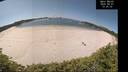 ./images/calvert/beach/20260807/beach20260807_133501M.jpg