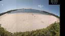 ./images/calvert/beach/20260807/beach20260807_141501M.jpg