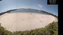 ./images/calvert/beach/20260807/beach20260807_142001M.jpg