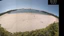 ./images/calvert/beach/20260807/beach20260807_143501M.jpg