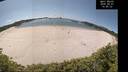 ./images/calvert/beach/20260807/beach20260807_144502M.jpg