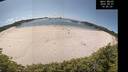 ./images/calvert/beach/20260807/beach20260807_145002M.jpg