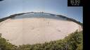 ./images/calvert/beach/20260807/beach20260807_150501M.jpg
