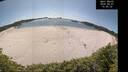 ./images/calvert/beach/20260807/beach20260807_154501M.jpg