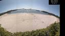 ./images/calvert/beach/20260807/beach20260807_155001M.jpg