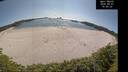 ./images/calvert/beach/20260807/beach20260807_164001M.jpg