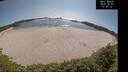 ./images/calvert/beach/20260807/beach20260807_165501M.jpg