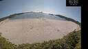 ./images/calvert/beach/20260807/beach20260807_170001M.jpg