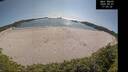 ./images/calvert/beach/20260807/beach20260807_170501M.jpg