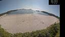 ./images/calvert/beach/20260807/beach20260807_171001M.jpg